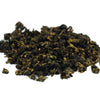 Quanzhou Milk Oolong Tea