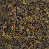 Quanzhou Milk Oolong Tea