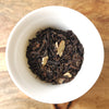 Scottish Caramel Pu-Erh