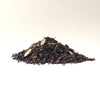 Scottish Caramel Pu-Erh