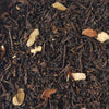 Scottish Caramel Pu-Erh