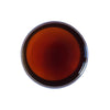 Scottish Caramel Pu-Erh
