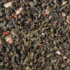 Strawberry Oolong