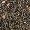Strawberry Oolong