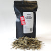 Assamica Sun-Dried Silver Needles White Pu-erh Tea - Spring 2023