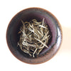 Assamica Sun-Dried Silver Needles White Pu-erh Tea - Spring 2023