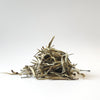Assamica Sun-Dried Silver Needles White Pu-erh Tea - Spring 2023