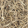 Assamica Sun-Dried Silver Needles White Pu-erh Tea - Spring 2023