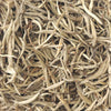 Assamica Sun-Dried Silver Needles White Pu-erh Tea - Spring 2023