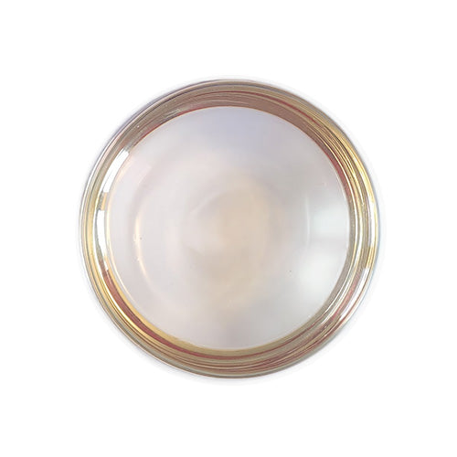 Assamica Sun-Dried Silver Needles White Pu-erh Tea - Spring 2023