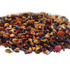 Tsundere Berry Herbal Tea