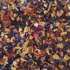 Tsundere Berry Herbal Tea